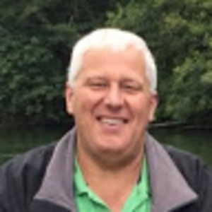 Meet your Posher, Don